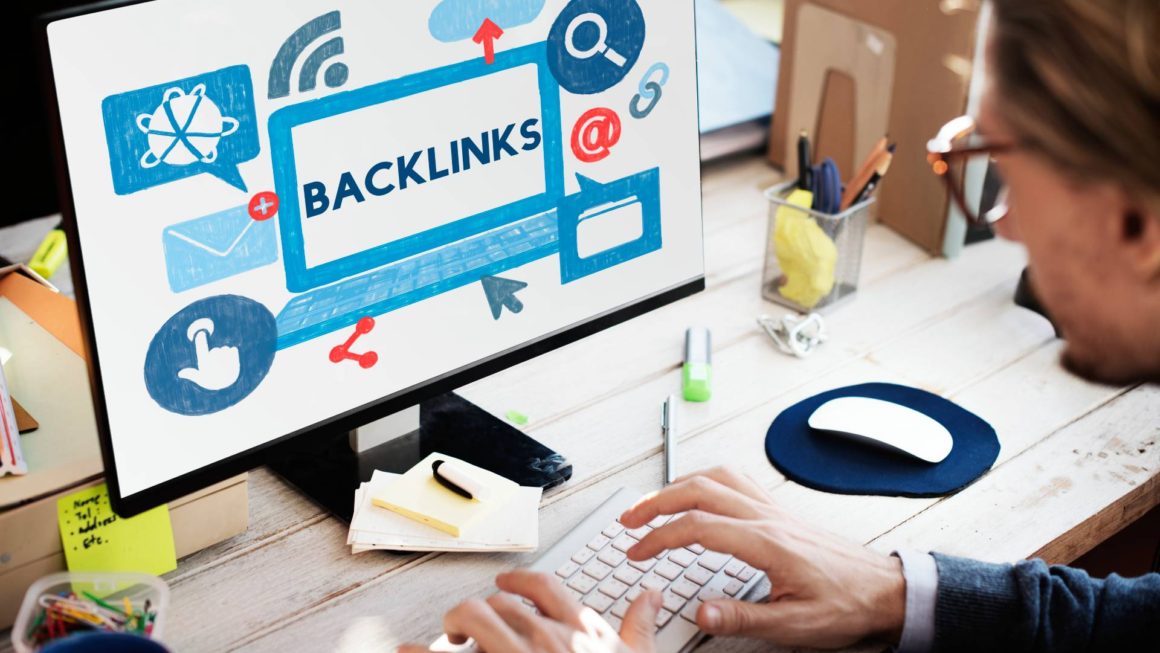Improve Your Website’s Rank: A Thorough Checklist for High-Quality Backlinks