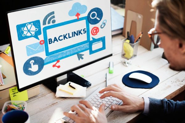 Improve Your Website’s Rank: A Thorough Checklist for High-Quality Backlinks