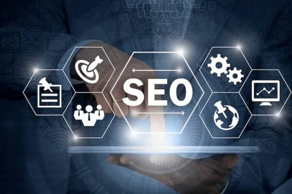 Why You Need SEO Reseller Services For Your Business