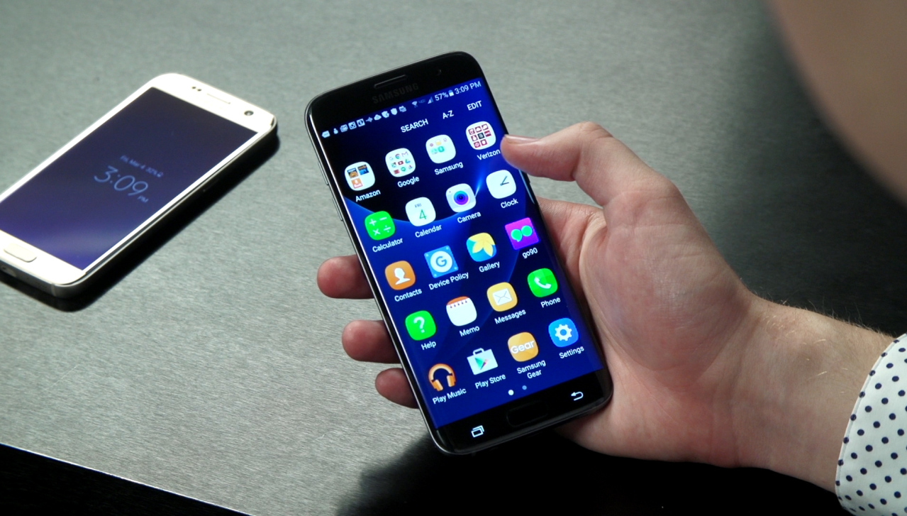5 Smart Buyer Tips For Second Hand Samsung Smart Phones