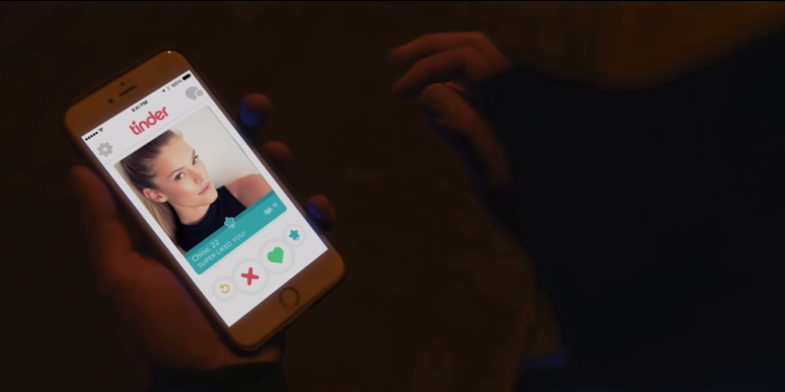 Essentials Facts To Know Before Using Tinder