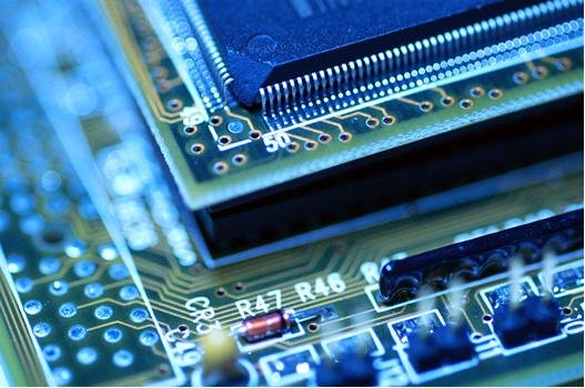 Things To Consider For Embedded Systems For Defense Applications